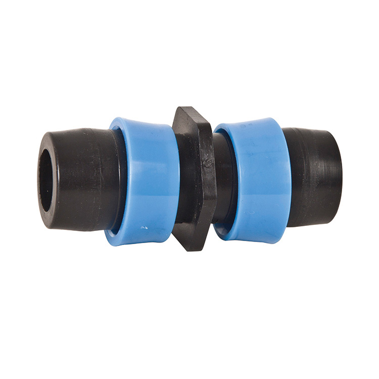 Irrigation Sprinkler Hose Fittings