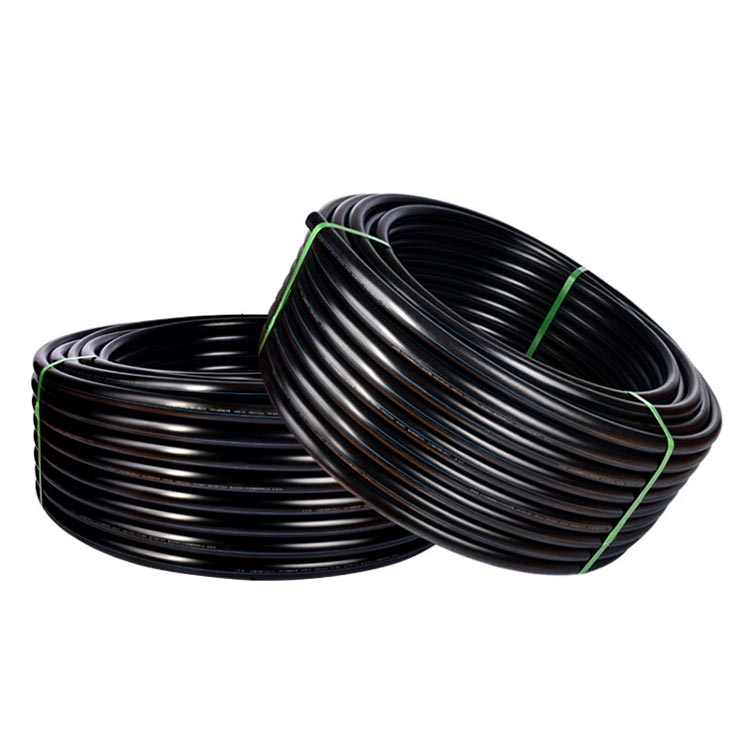 LDPE Pipe
