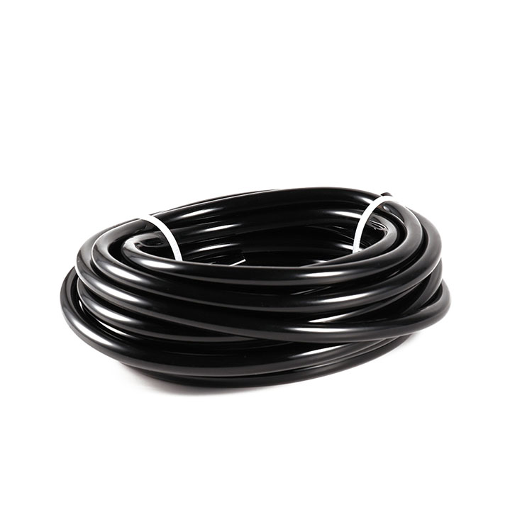 PVC Hose